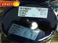 WILLSEMI威爾TVS WILLSEMI威爾TVS